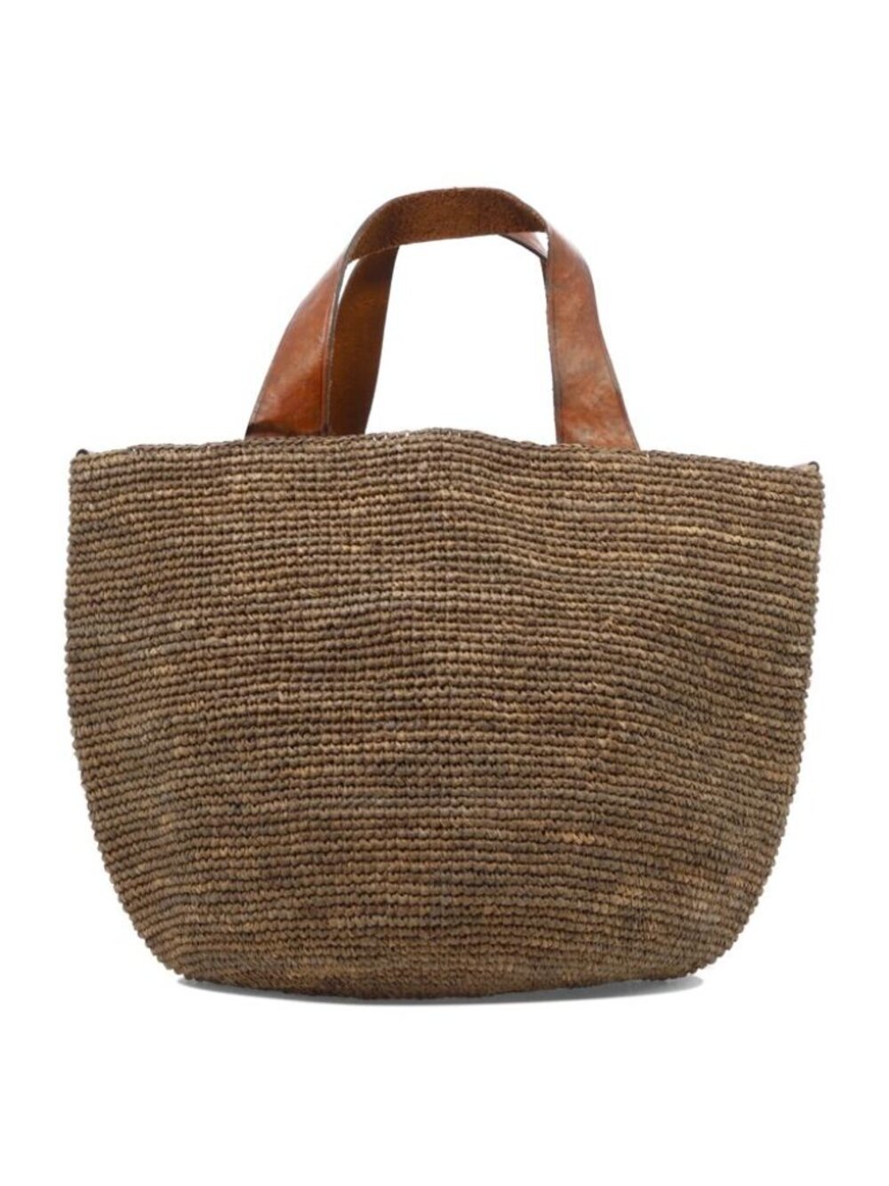 Ibeliv Handbags Women
